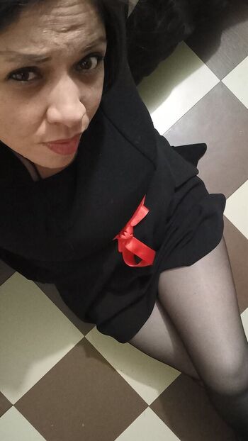 Valeria Estefania Montoya