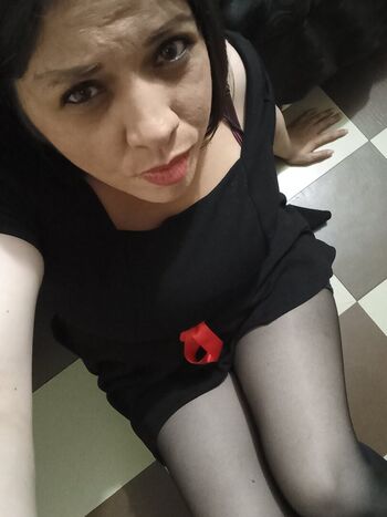 Valeria Estefania Montoya