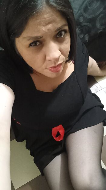 Valeria Estefania Montoya