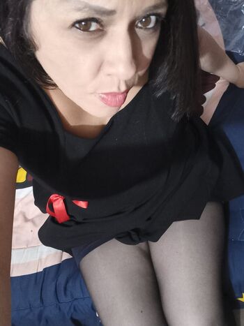 Valeria Estefania Montoya