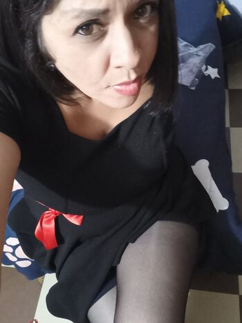 Valeria Estefania Montoya