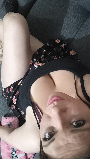 Valeria Estefania Montoya