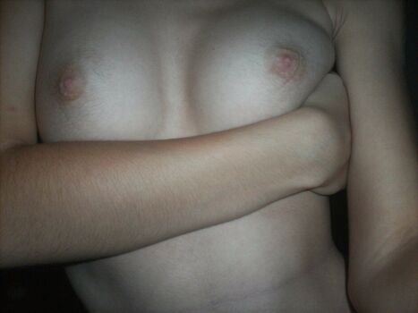 Valeria Eugenia Villalba