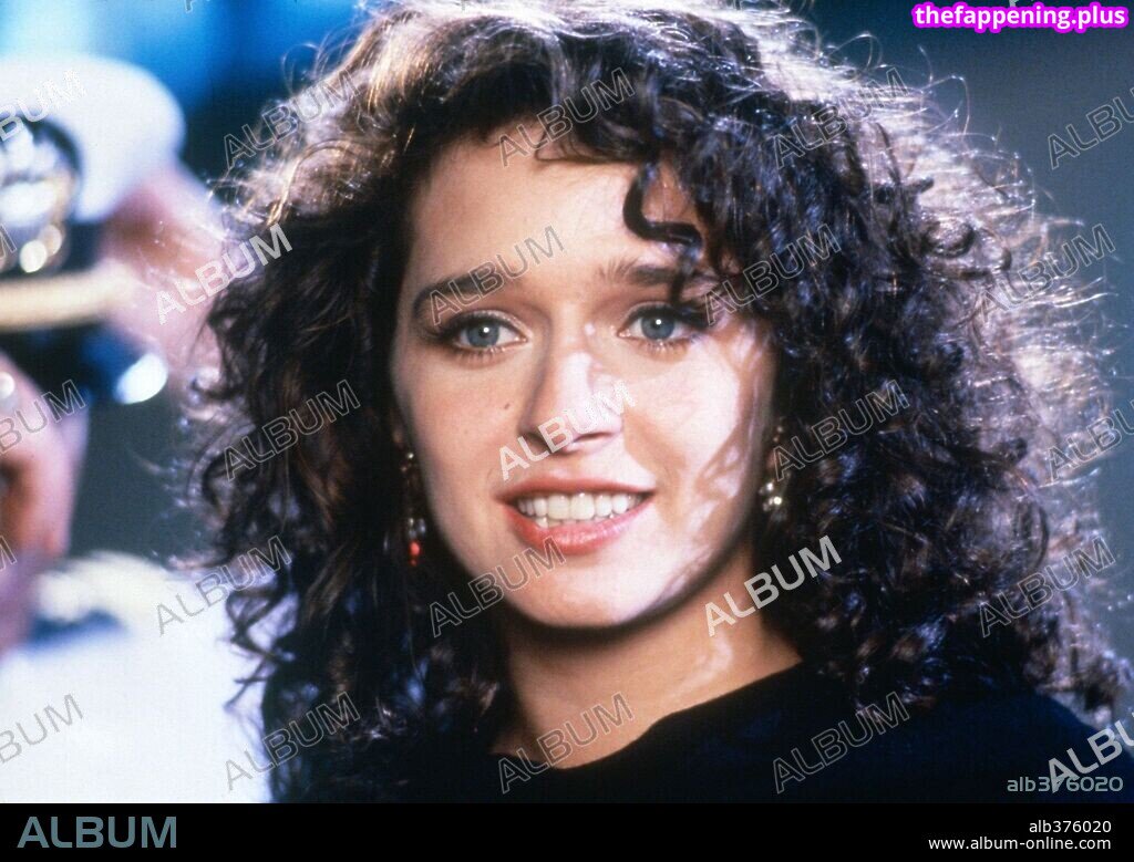 Valeria Golino