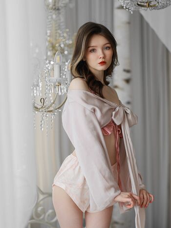 Valeria Koksharova