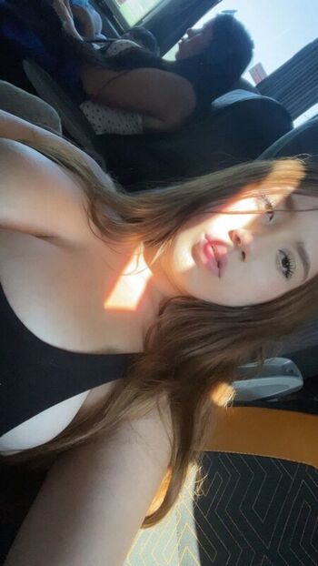 Valeria Lapizco