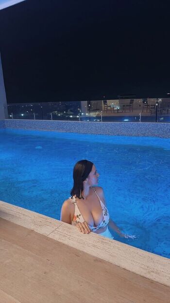 valeria.m.ar