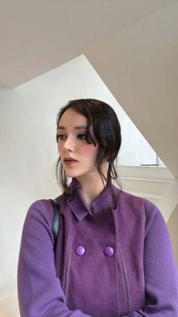 valeria.m.ar