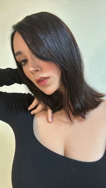valeria.m.ar