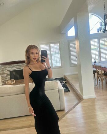 Valeria Marquez