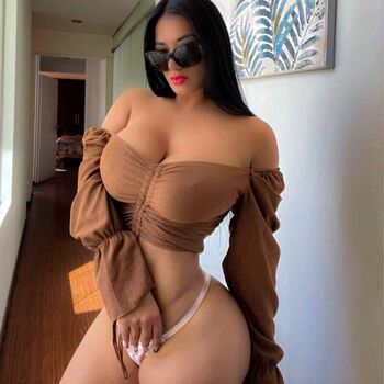 Valeria Rodriguez