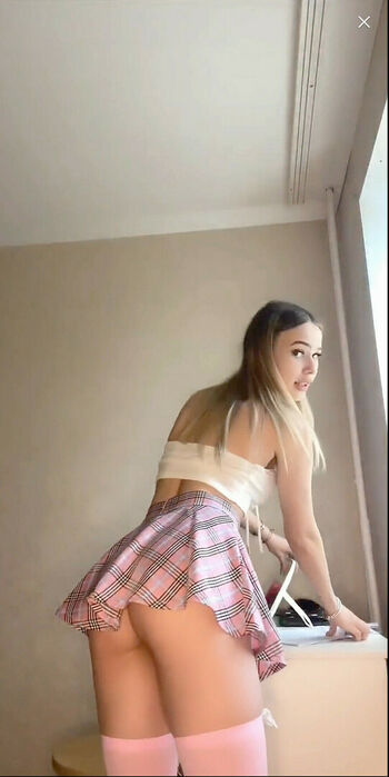 Valeria_si