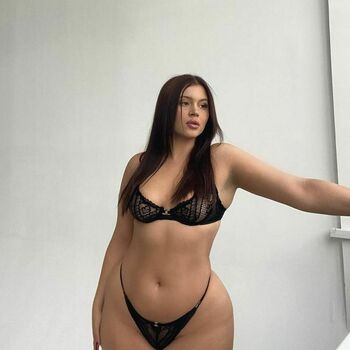 Valeria Vendetta