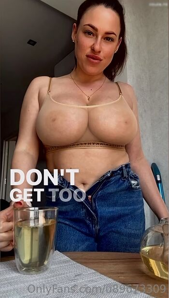 Valeriaval1