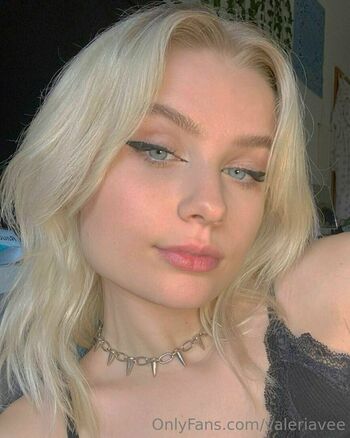 valeriavee