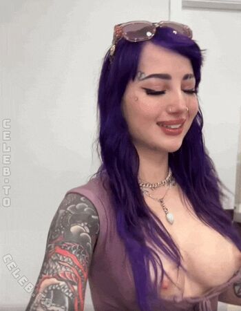 Valerica Steele