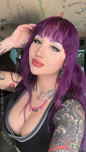 Valerica Steele