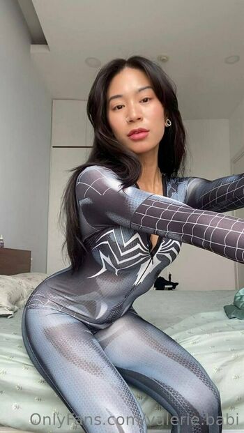 valerie.babi