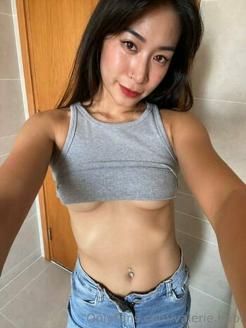 valerie.babi