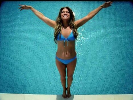 Valerie Bertinelli