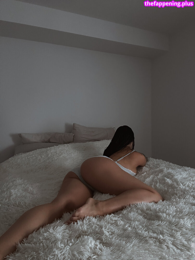 Valerie Cossette