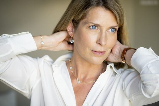 Valerie Niehaus