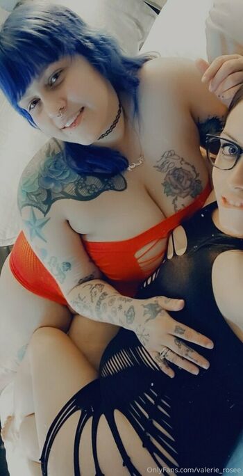 valerie_rosee