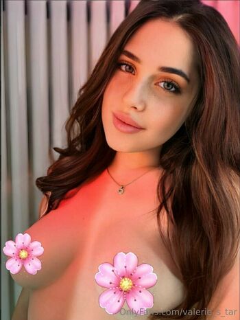 valerie_s_tar