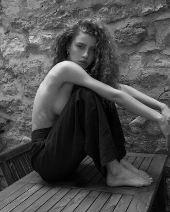 Valerie Shishkina
