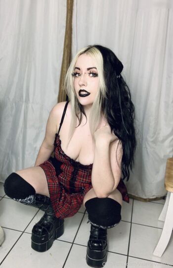Valerie Vampyr
