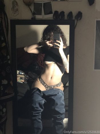 valeriedied