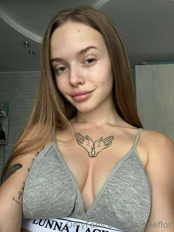 valerieflor