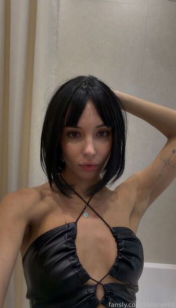 valerieh