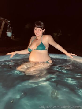 valerievailfree