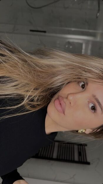 Valerija Rupa