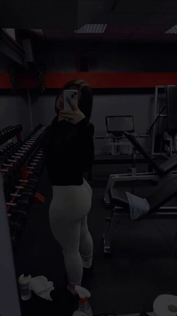 Valerija Rupa