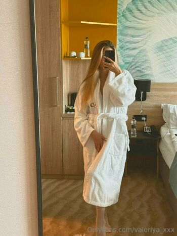 valeriya_xxx