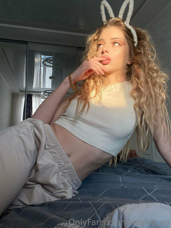 valeriya_ya
