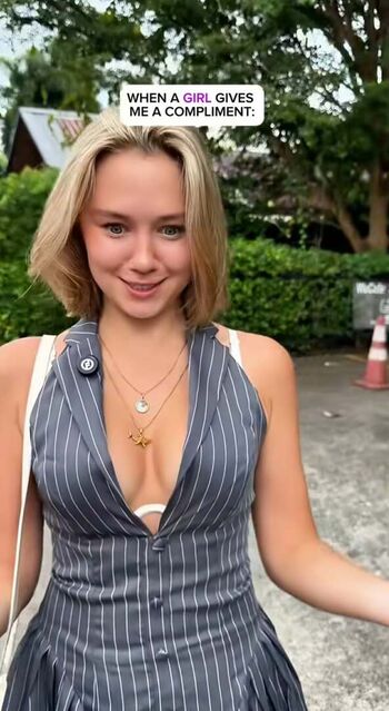 Valeriyastill