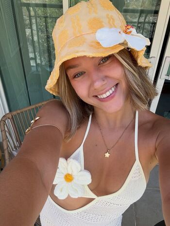 Valeriyastill