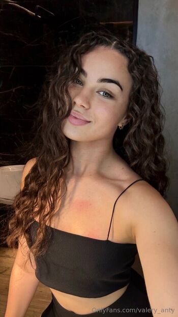 valery_anty