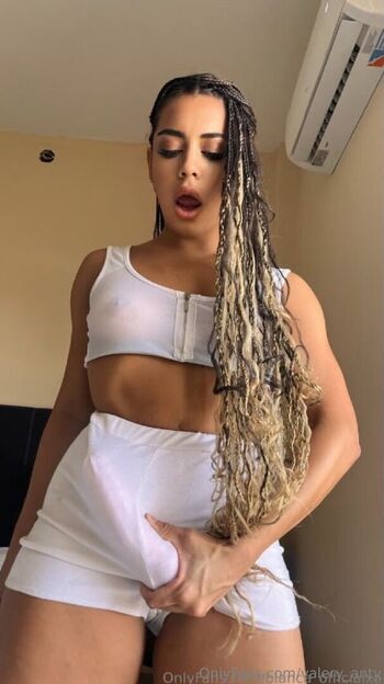 valery_anty