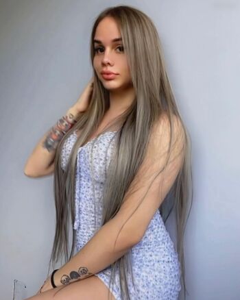 Valery Mcqueen
