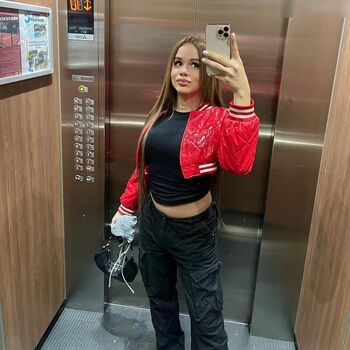 Valery Mcqueen