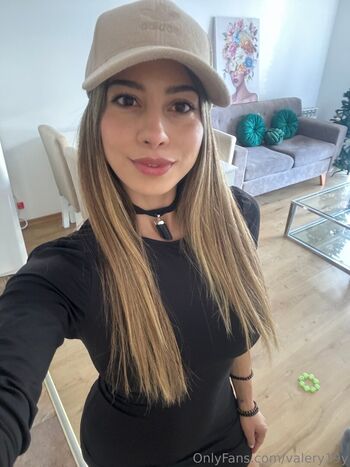 valery19y