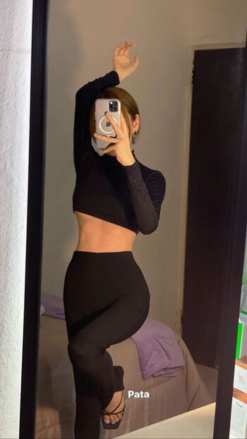 Valerya Salinas