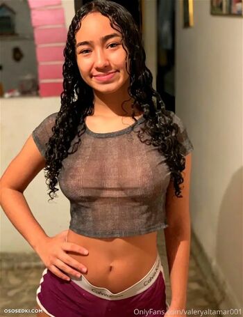 valeryaltamar