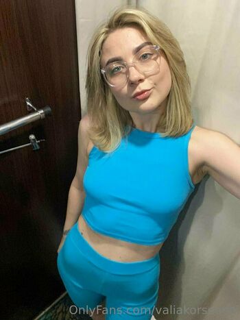 valiawixx