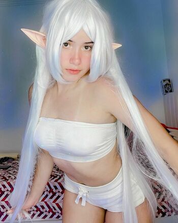 Valissic