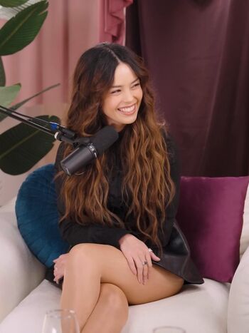 Valkyrae